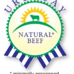 Certified-Natural-Beef