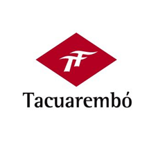 Tacuarembo